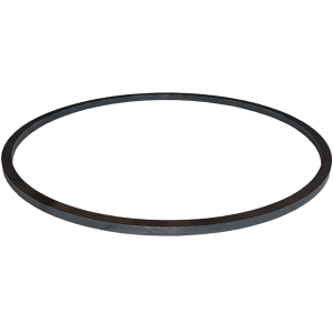 FIKKI® Level Food Bumper