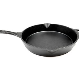 Valhal skillet 25cm