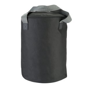 Chef’s Dinner Party – Storage Bag