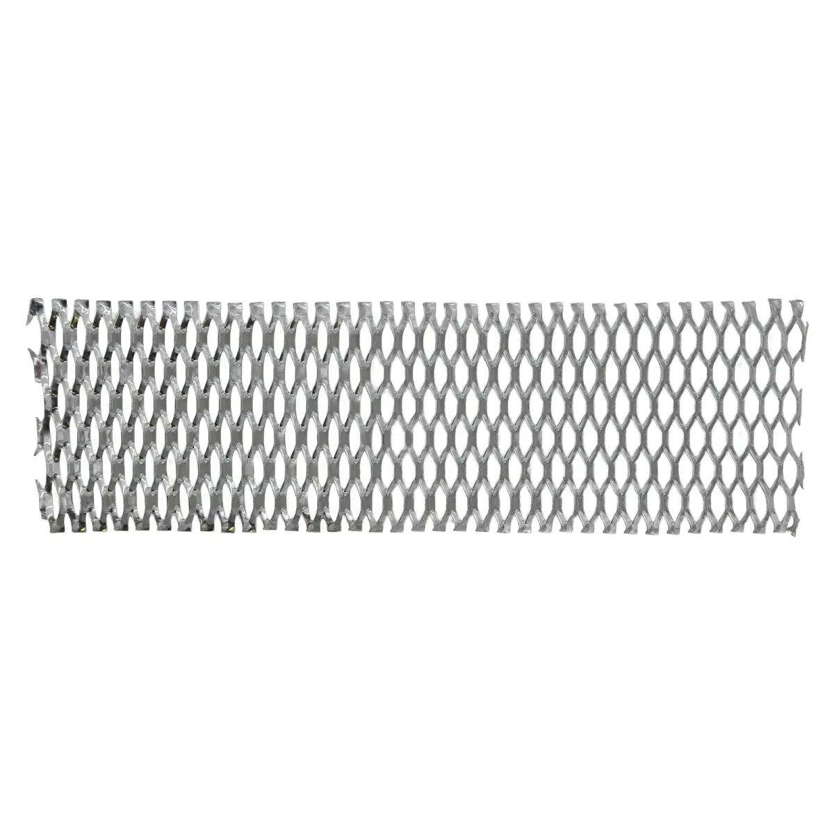 Friteuse Deluxe – Metalen vetfilter