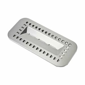 Friteuse Plus –  Vetfilter