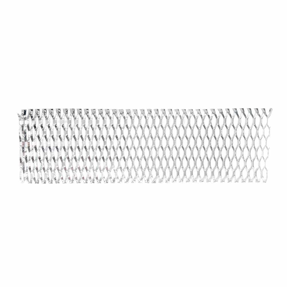 Triple Friteuse – Vetfilter