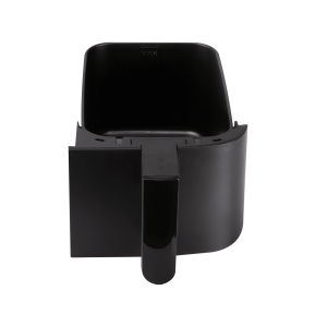 Duo Airfryer 8.0L Pan rechts – Inclusief bakrek – PFAS-vrij