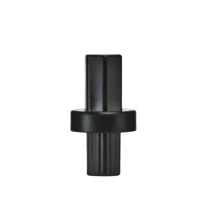 Lotte Juicer – Aandrijfstaaf 49mm