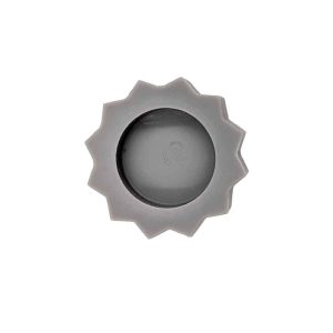 Classic Multi Blender – Tandwiel