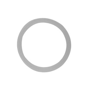 Classic Power Blender – Afsluitring