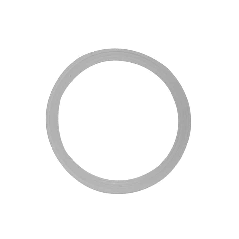 Classic Power Blender – Afsluitring