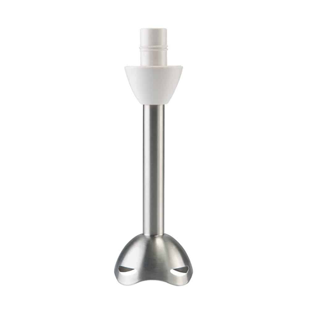 Combi Hand Mixer – Staafmixer - Afbeelding 3