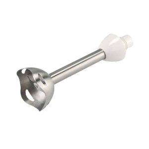 Combi Hand Mixer – Staafmixer