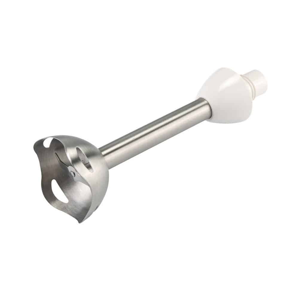 Combi Hand Mixer – Staafmixer