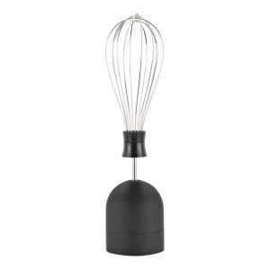 Classic Staafmixer – Garde