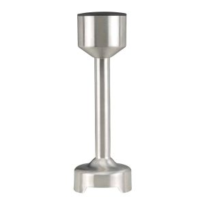 Classic Staafmixer – RVS staafmixer voet