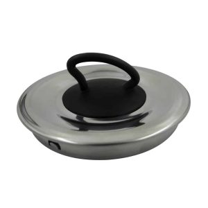 Waterkoker – Deksel