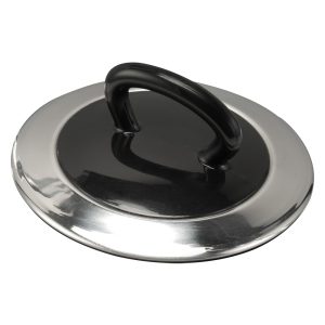 Waterkoker – Deksel