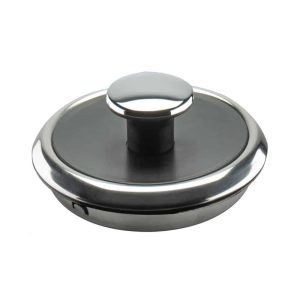Retro Waterkoker – Deksel