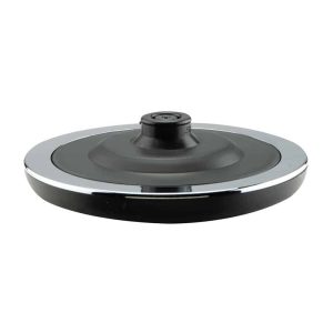 Retro Waterkoker – Basis