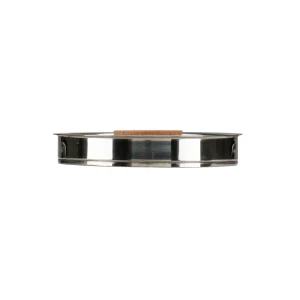 Harmony Waterkoker – Deksel