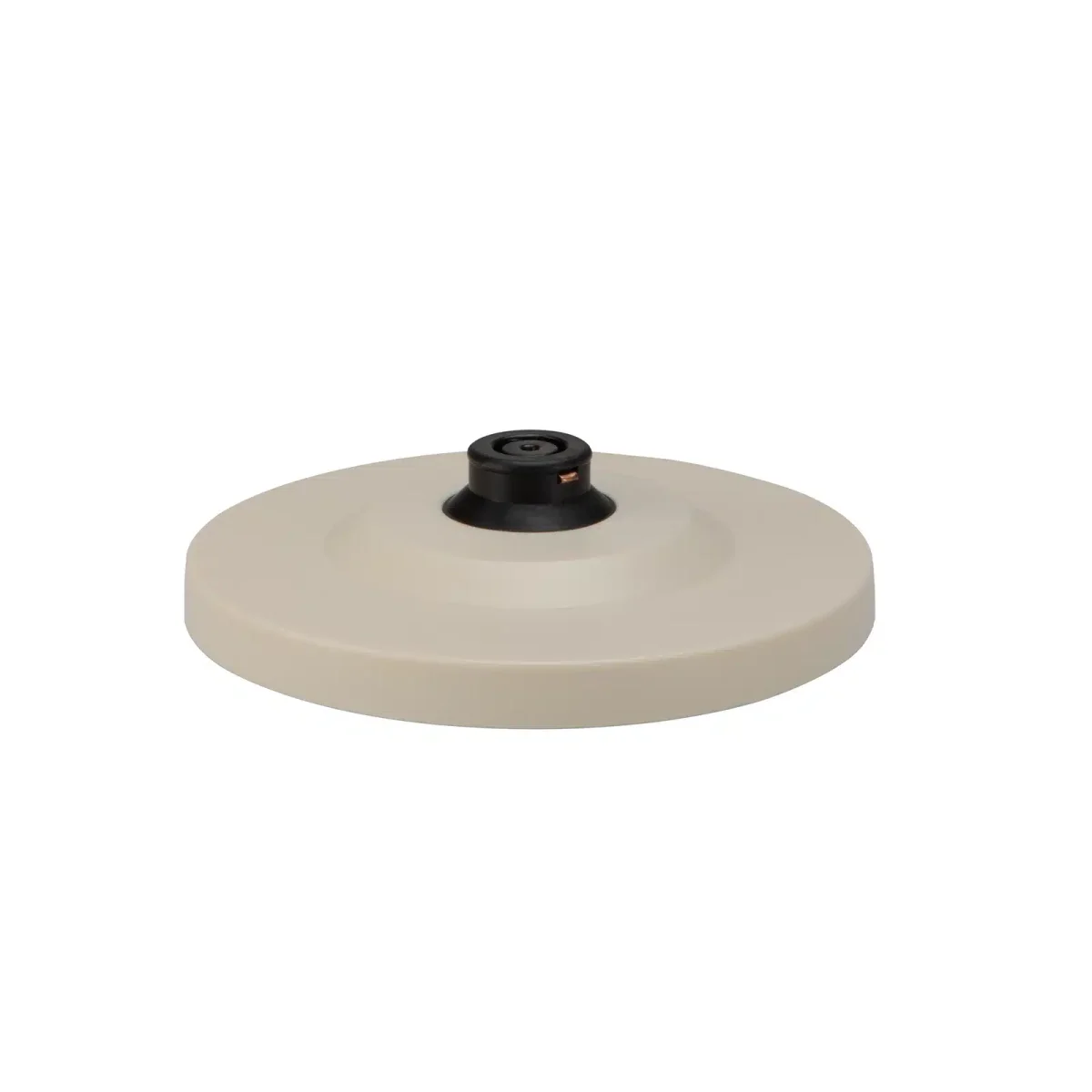 Harmony Waterkoker – Basis