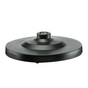 Waterkoker – Basis