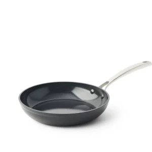 BK Koekenpan 'Superior Ceramic'