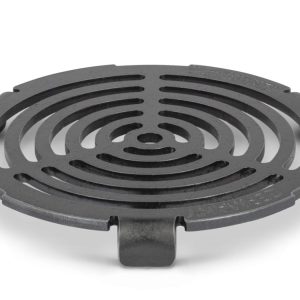 Petromax Atago Grillplaat Inzetstuk
