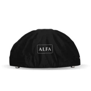 Alfa Hoes Moderno 3 Pizze Top