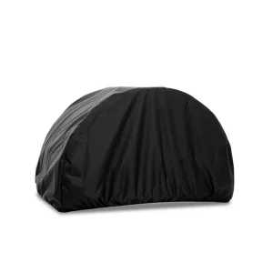 Alfa Hoes Moderno 1 Pizze Top