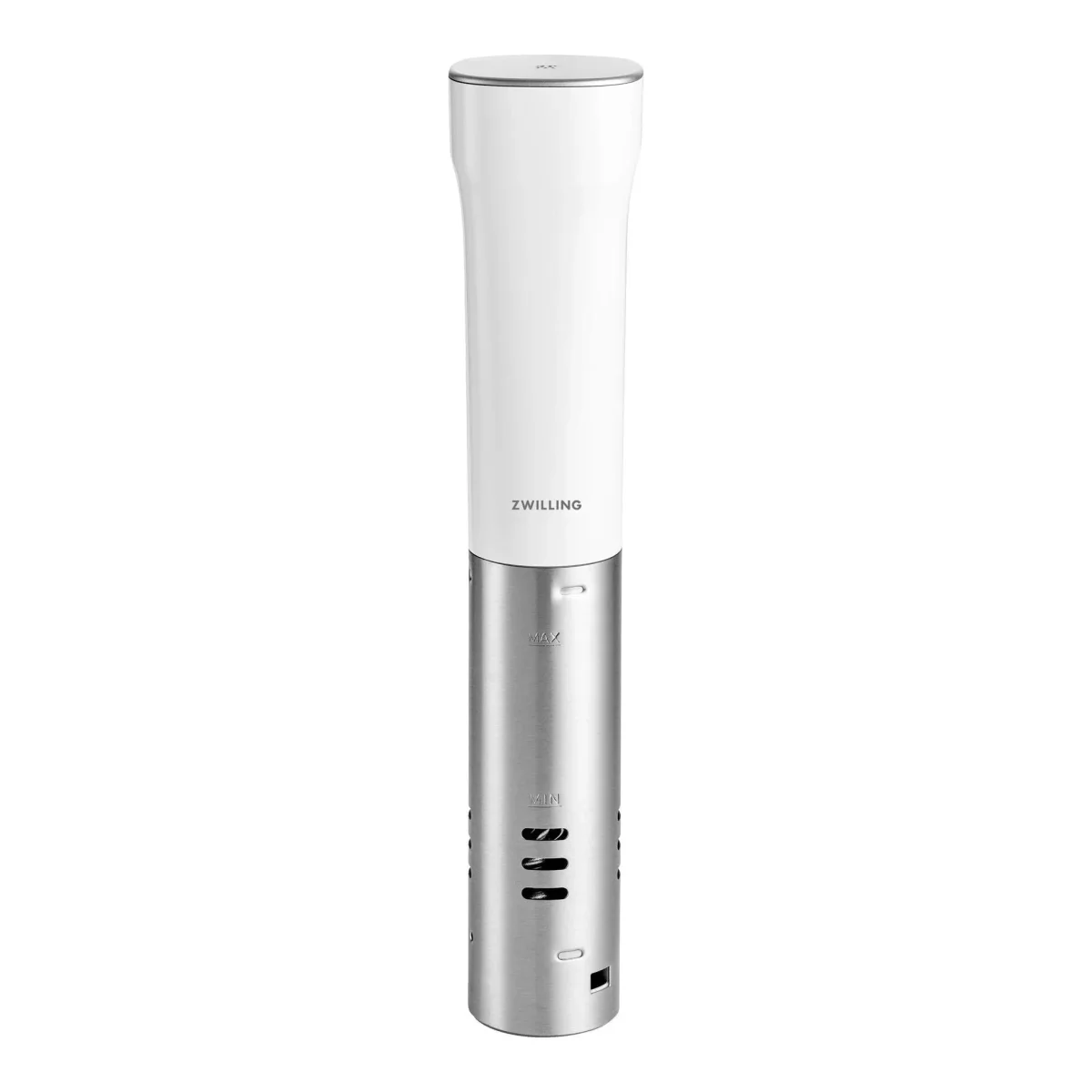 Zwilling Sous-vide Stick Wit 'Enfinigy'