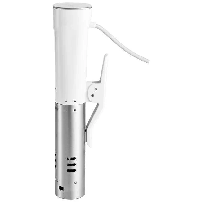Zwilling Sous-vide Stick Wit 'Enfinigy' - Afbeelding 5