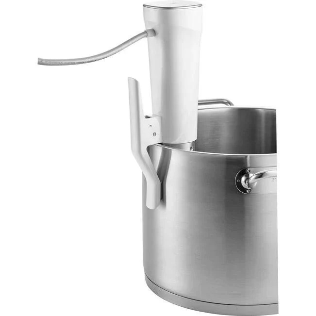 Zwilling Sous-vide Stick Wit 'Enfinigy' - Afbeelding 4