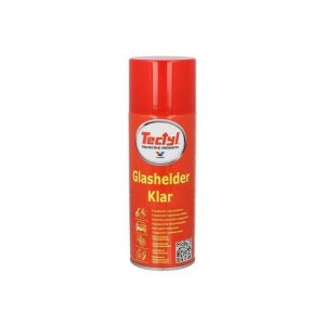 Tectyl Spray Helder