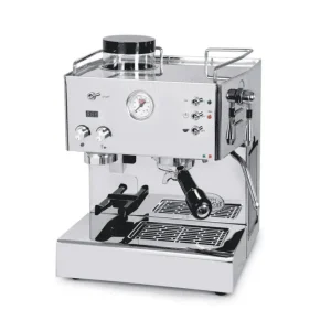 Quick Mill 3035 PID Profilio