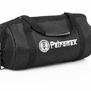 Petromax Transporttas voor Vuurketel 0,5L