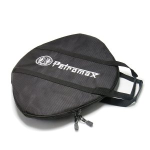 Petromax opbergtas voor de FS 38