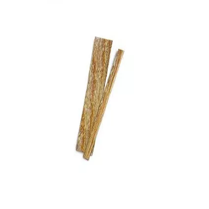 Fatwood vuurstarters breek en brand - Afbeelding 4