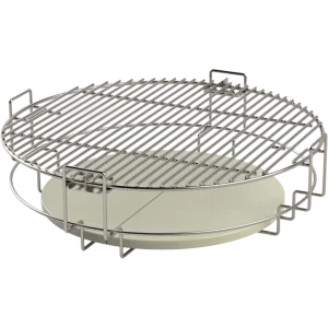 Grill Guru Multi Level Systeem Large