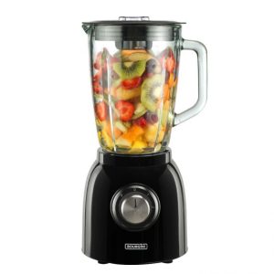 Nostalgic Blender 1.5L – Glazen kan