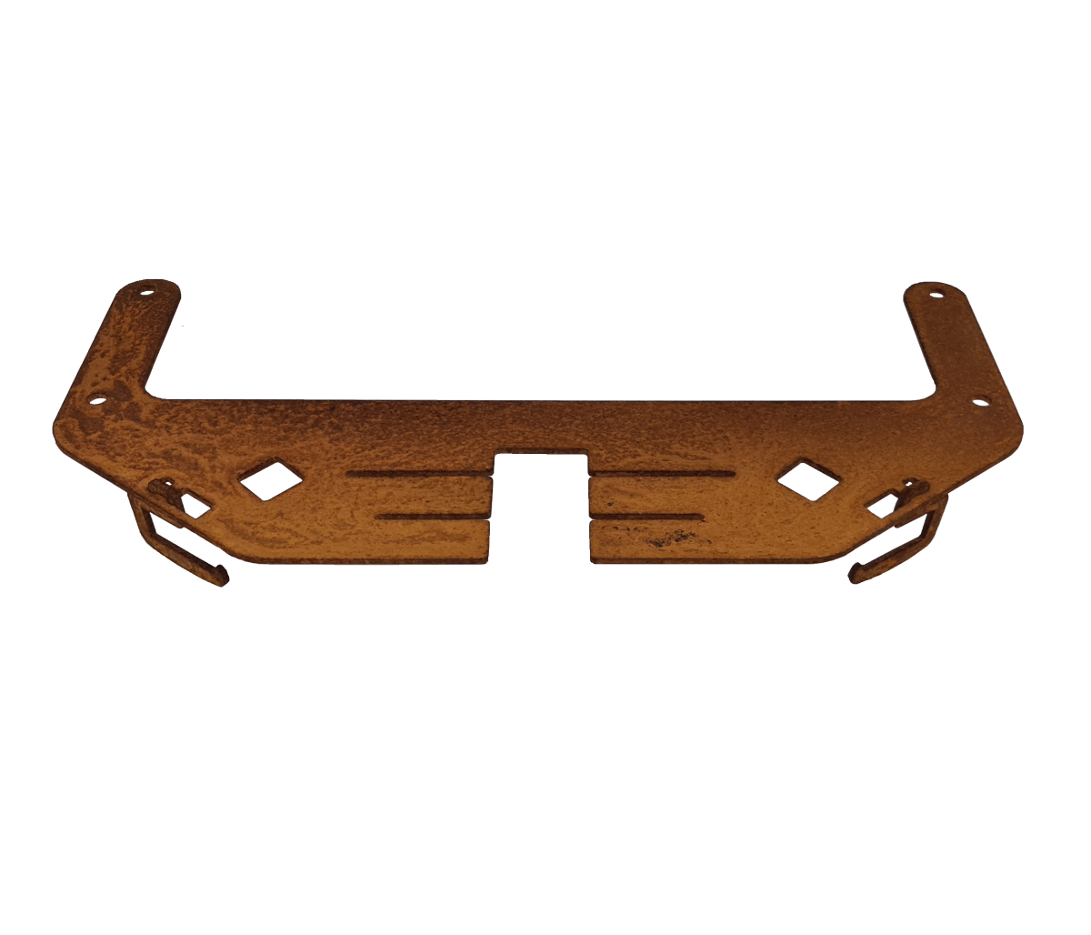 FIKKI® Level Gear Rack
