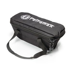 Petromax Transporttas voor Broodpan K4