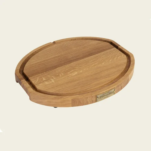 Big Green Egg Cutting Board - Afbeelding 4