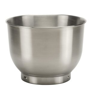 4,5L Keukenmachine – RVS Mengkom