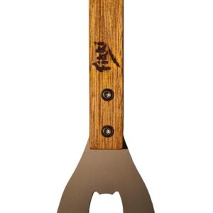 FIKKI® BBQ Spatel