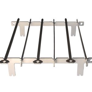 FIKKI® Spiezen set Compact
