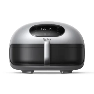Typhur Airfyer 5.3L Dome 2