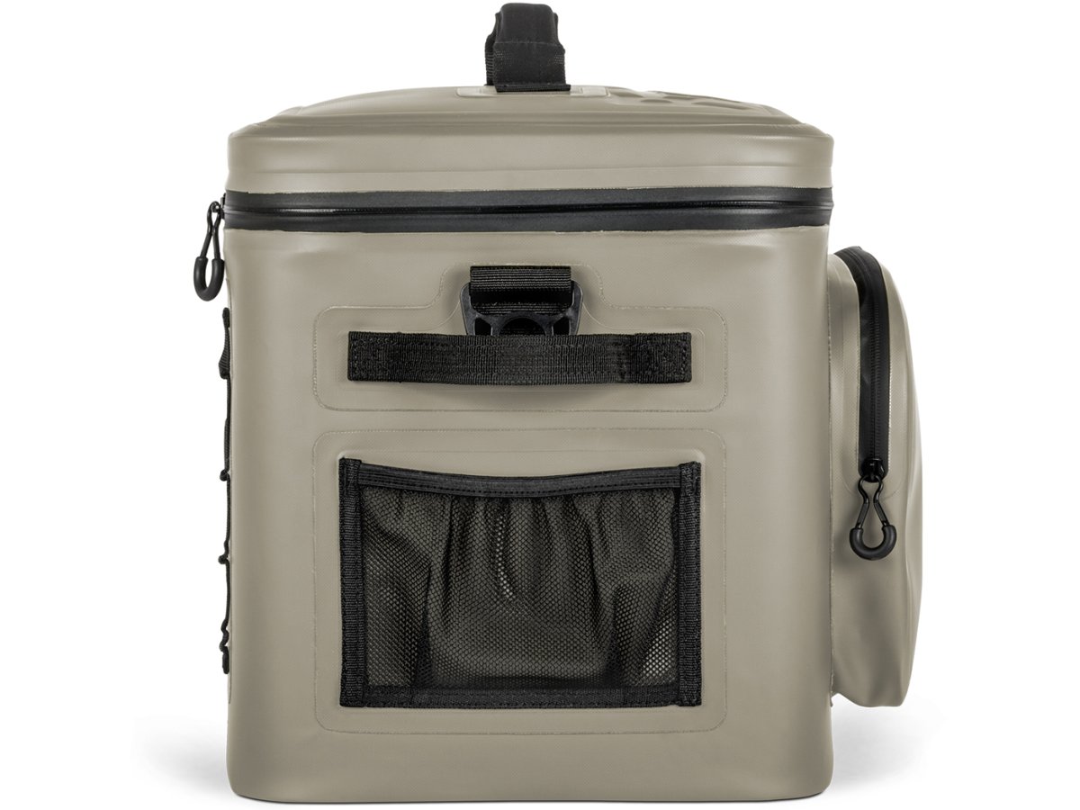 Petromax Koeltas Zand 22L - Afbeelding 3