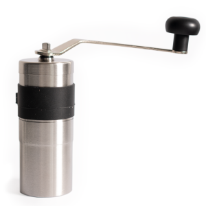 Porlex Mini koffiemolen