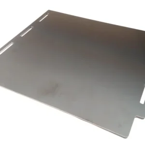 FIKKI® Kookplaat 35x30cm Classic