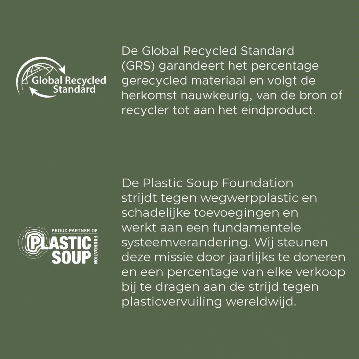 Elements Broodrooster – 7 Standen & ontdooifunctie - Afbeelding 9
