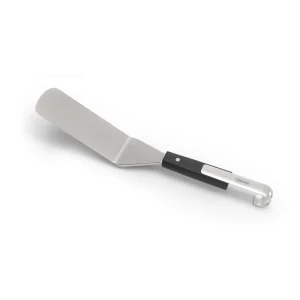 Grill Guru Plancha Meat Flipper Spatel 50cm