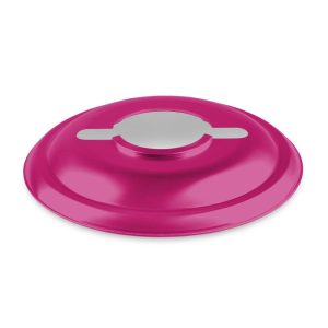 Feuerhand Reflector Pastel Magenta voor olielamp en LED-lamp